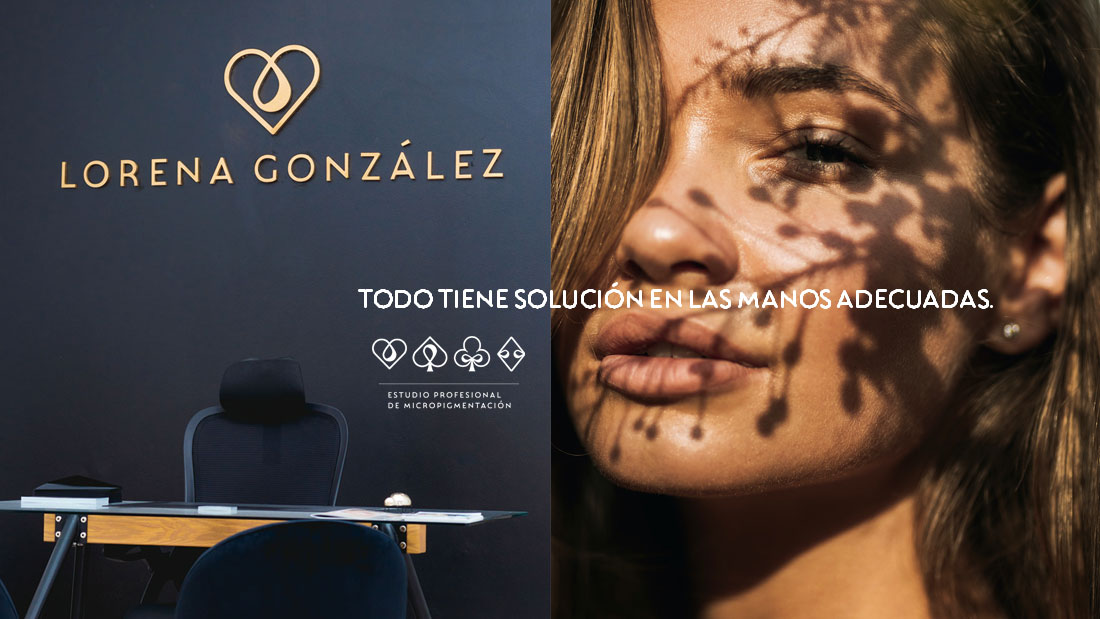 Eliminar una micropigmentación es posible