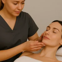 tratamientos estética Salamanca | Lorena González